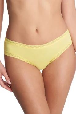Bliss Girl Brief 3-Pack