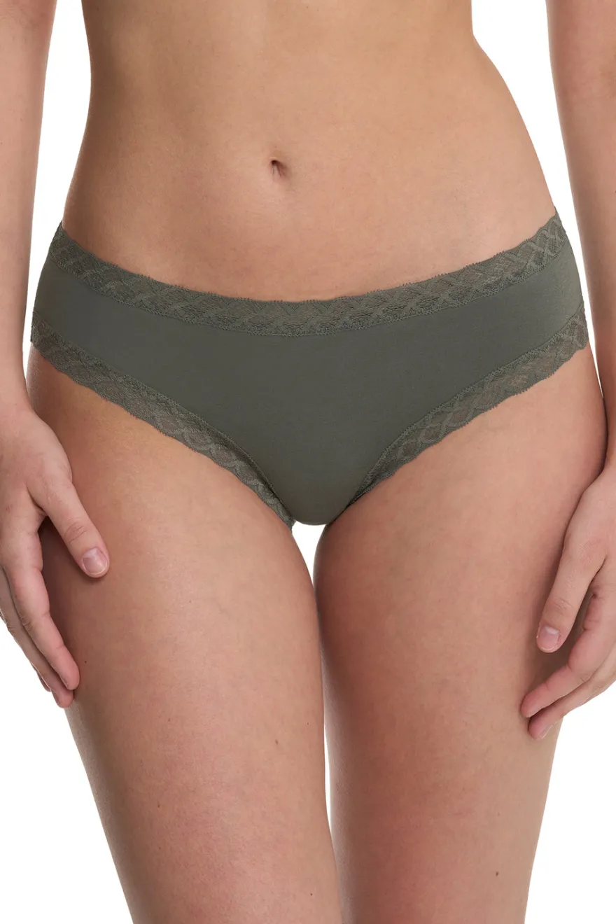 Bliss Girl Brief 3-Pack