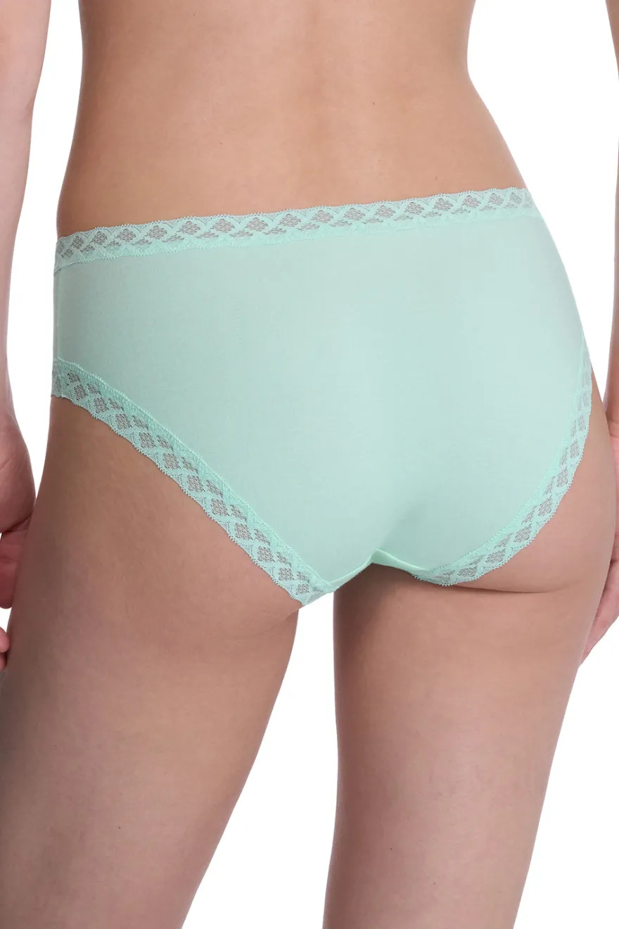 Bliss Girl Brief 3-Pack