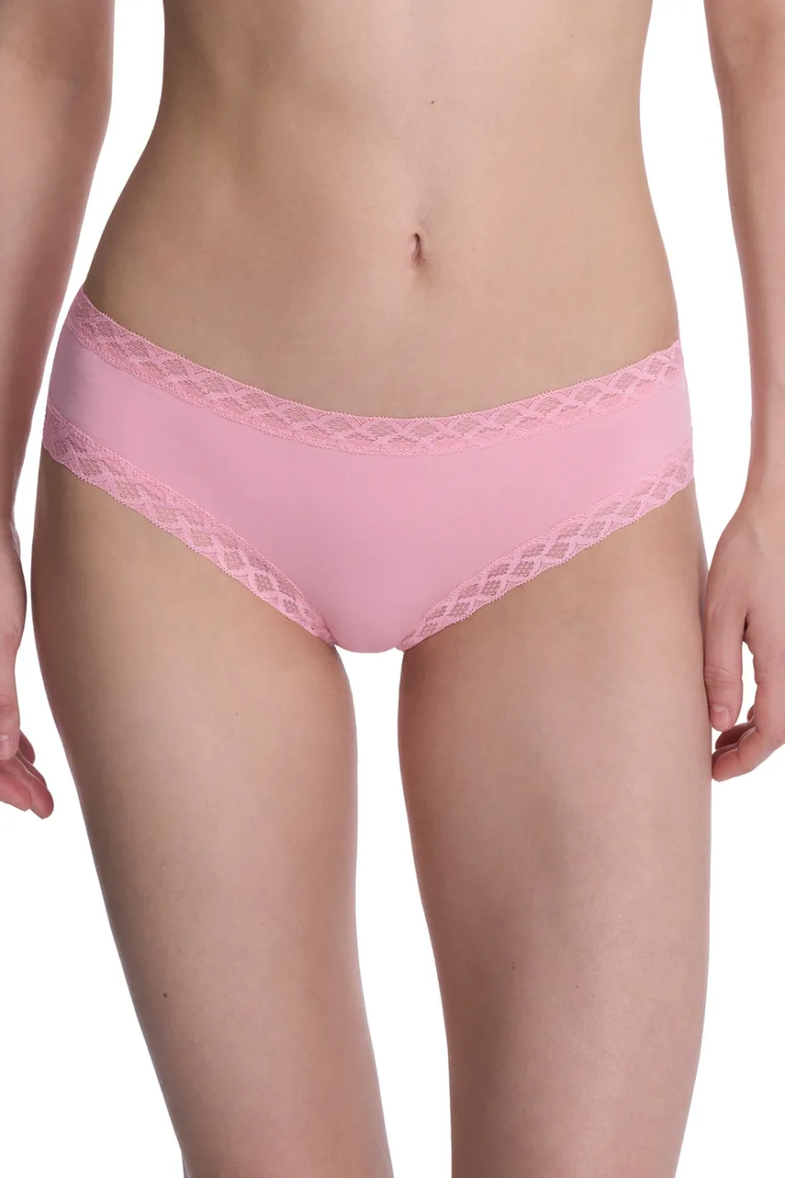 Bliss Girl Brief 3-Pack