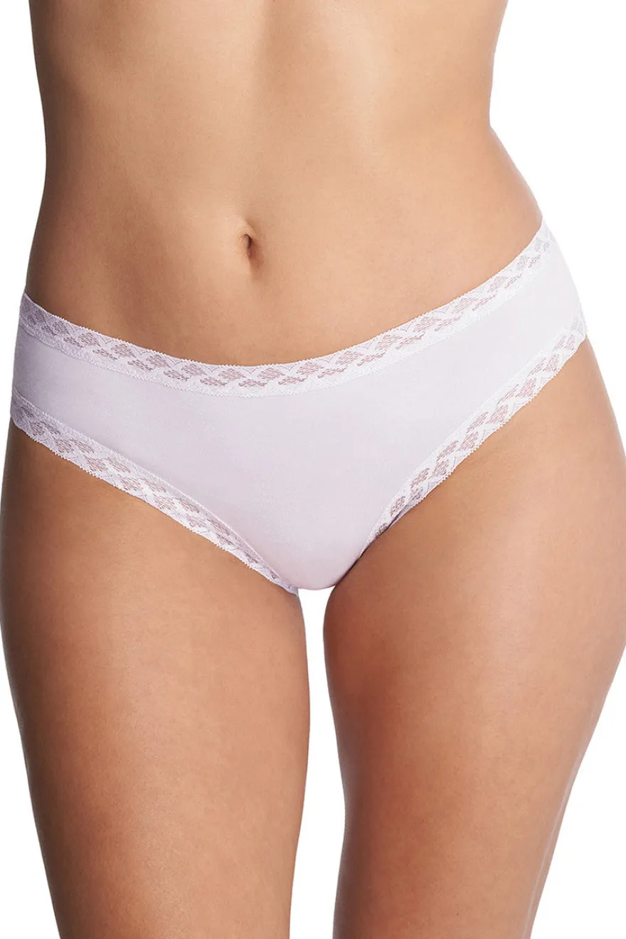 Bliss Girl Brief 3-Pack
