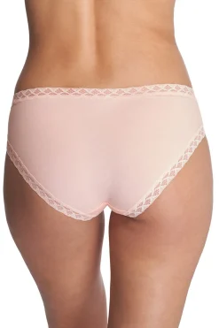 Bliss Girl Brief 3-Pack