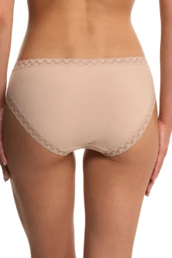 Bliss Girl Brief 3-Pack