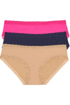 Bliss Girl Brief 3-Pack