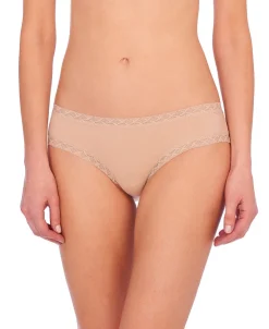 Bliss Girl Brief 3-Pack