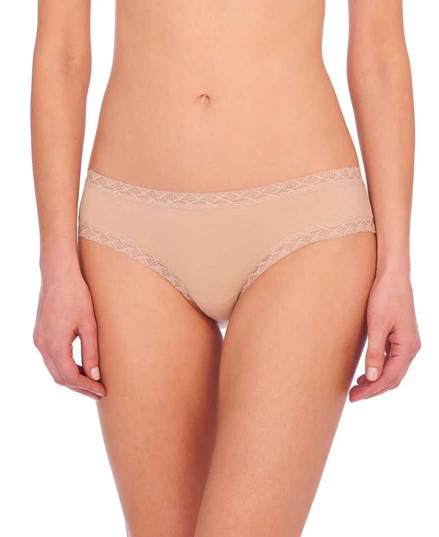 Bliss Girl Brief 3-Pack