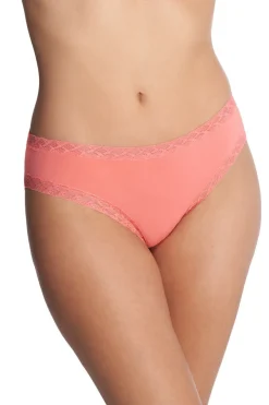 Bliss Girl Brief 3-Pack
