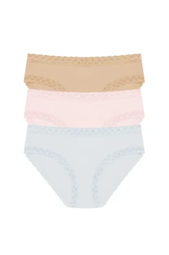 Bliss Girl Brief 3-Pack