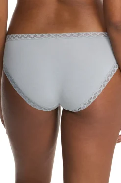 Bliss Girl Brief 3-Pack