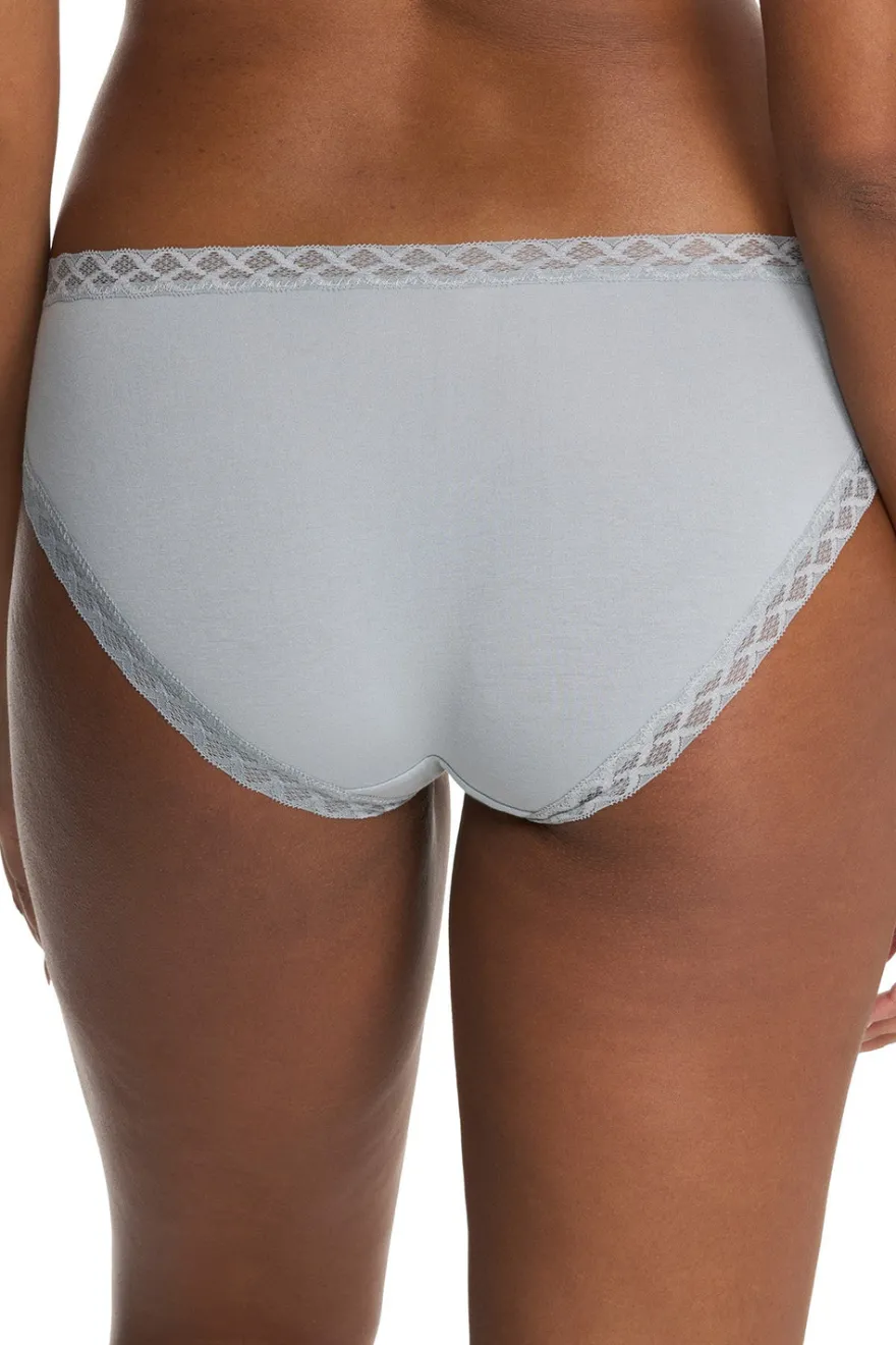 Bliss Girl Brief 3-Pack