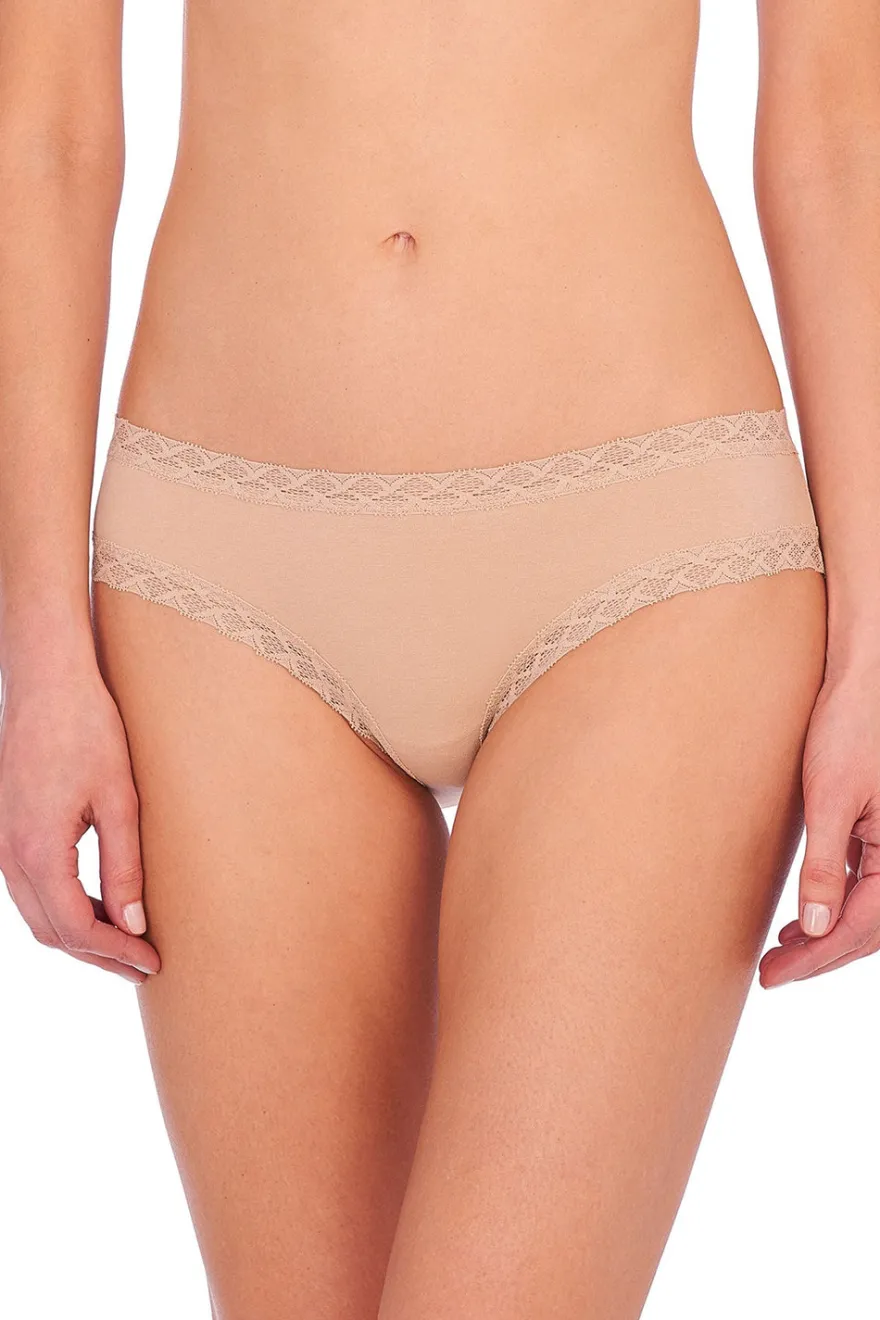 Bliss Girl Brief 3-Pack