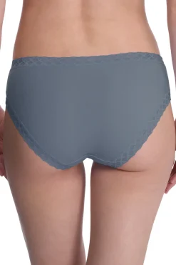 Bliss Girl Brief 3-Pack