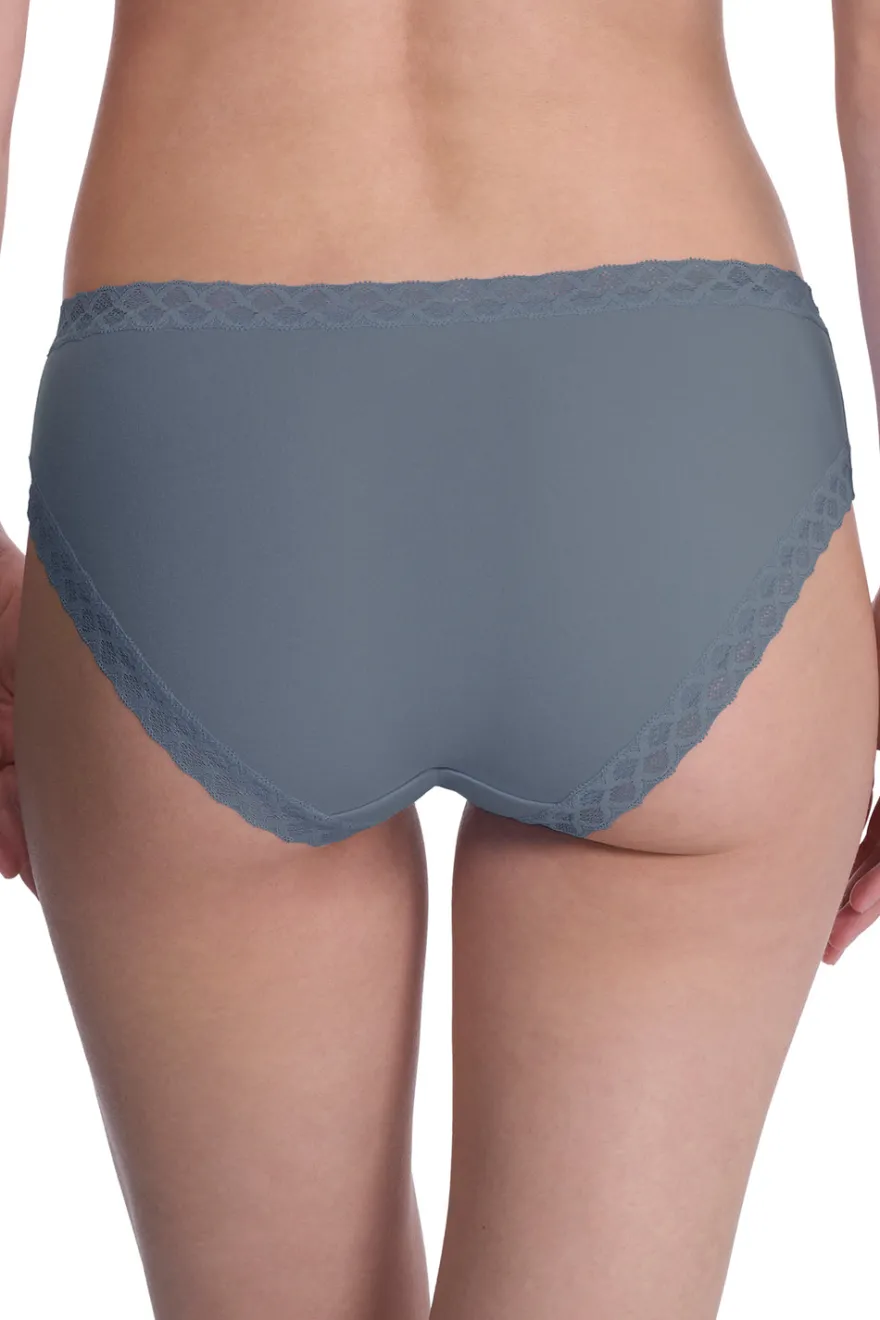 Bliss Girl Brief 3-Pack