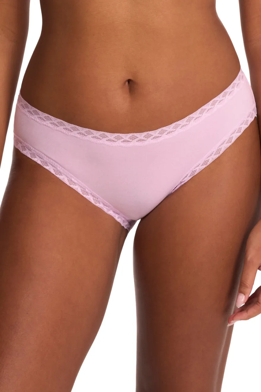 Bliss Girl Brief 3-Pack