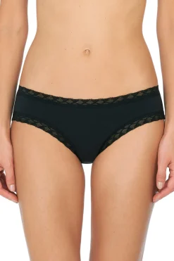 Bliss Girl Brief 6-Pack