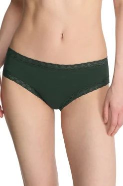 Bliss Girl Brief 3-Pack