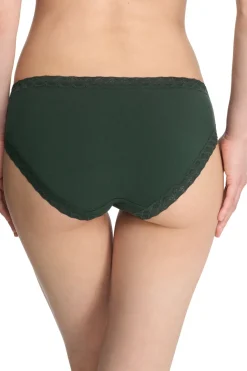 Bliss Girl Brief 3-Pack