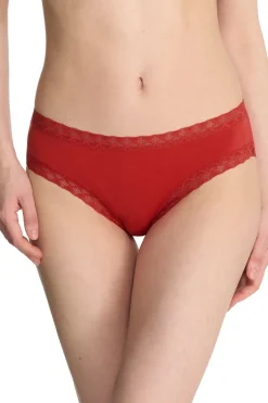 Bliss Girl Brief 3-Pack