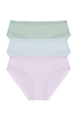 Bliss Girl Brief 3-Pack