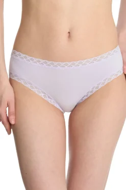 Bliss Girl Brief 3-Pack