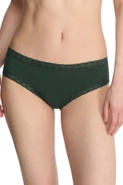 Bliss Girl Brief 3-Pack