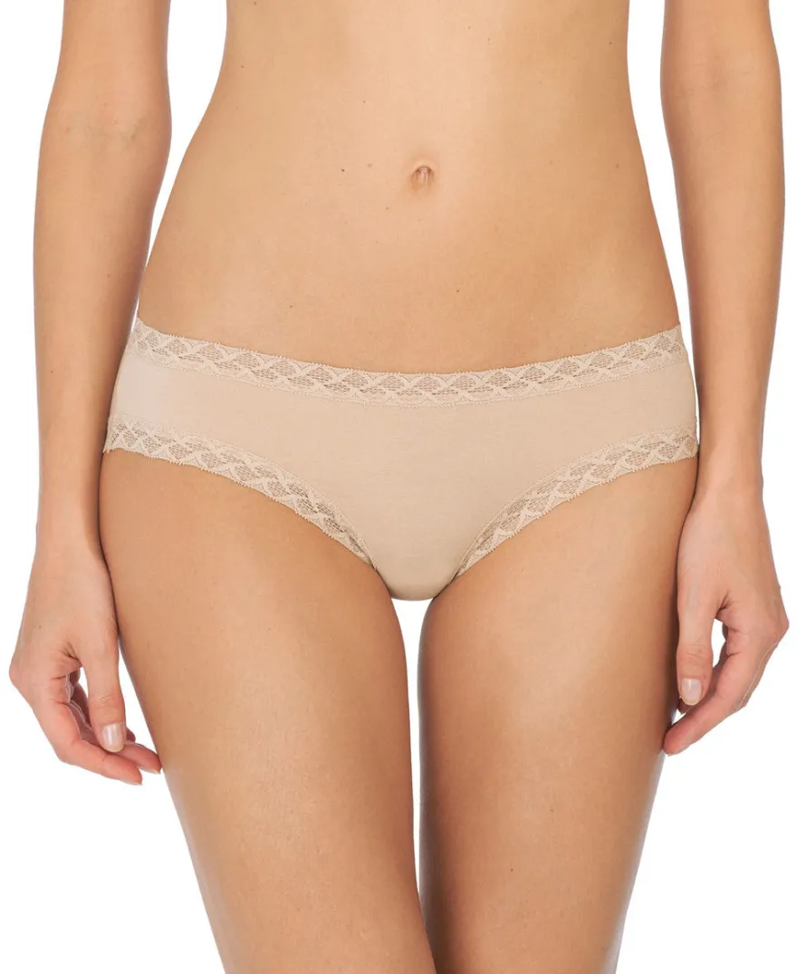 Bliss Girl Brief 3-Pack