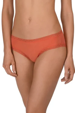 Bliss Girl Brief 3-Pack