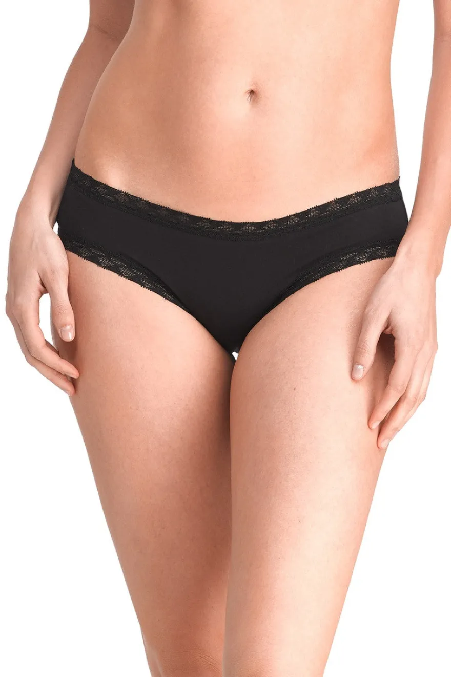 Bliss Girl Brief 3-Pack