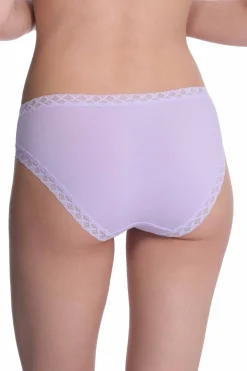 Bliss Girl Brief 3-Pack
