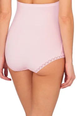 Bliss Maternity Full Boy Short