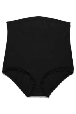 Bliss Maternity Full Boy Short