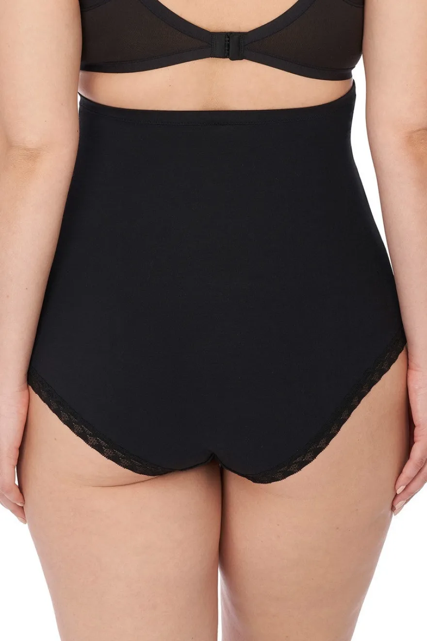 Bliss Maternity Full Boy Short