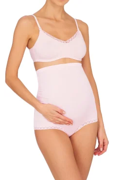 Bliss Maternity Wireless Bra