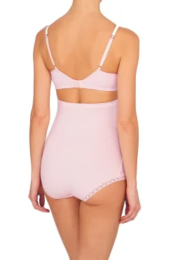Bliss Maternity Wireless Bra