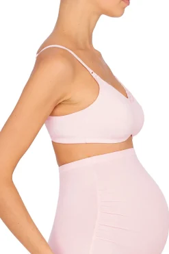 Bliss Maternity Wireless Bra