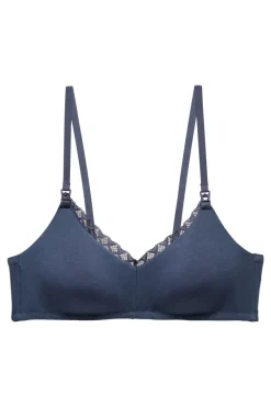Bliss Maternity Wireless Bra