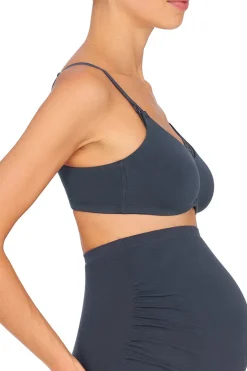 Bliss Maternity Wireless Bra