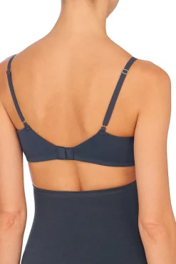 Bliss Maternity Wireless Bra