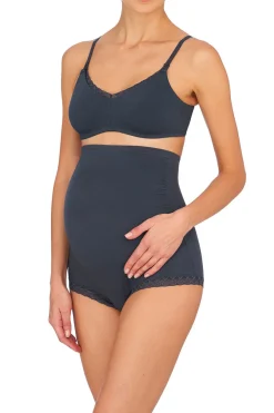 Bliss Maternity Wireless Bra