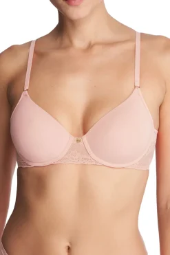 Bliss Perfection Contour Underwire Bra