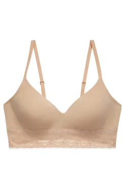 Bliss Perfection Contour Soft Cup Bra