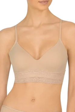 Bliss Perfection Contour Soft Cup Bra