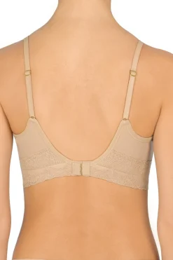 Bliss Perfection Contour Soft Cup Bra