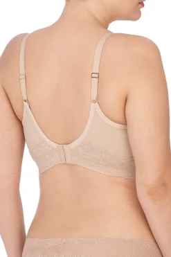 Bliss Perfection Contour Soft Cup Bra
