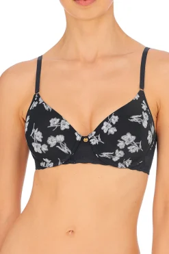 Bliss Perfection Contour Underwire Bra