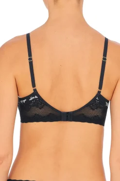 Bliss Perfection Contour Underwire Bra
