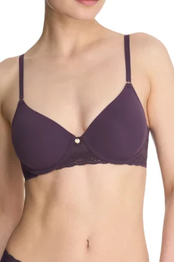 Bliss Perfection Contour Underwire Bra