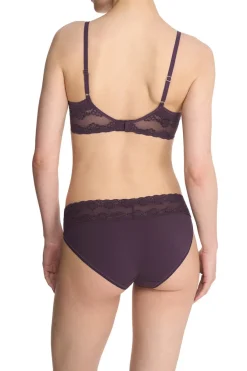 Bliss Perfection Contour Underwire Bra