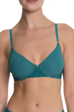 Bliss Perfection Contour Underwire Bra