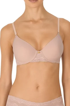 Bliss Perfection Contour Underwire Bra